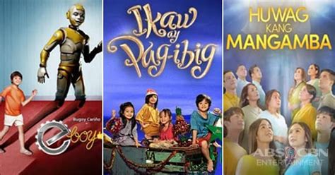 kapamilya meaning